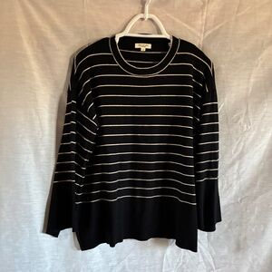 Light Weight Sweater